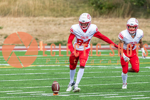 2022CalgaryColts-Huskies-0173