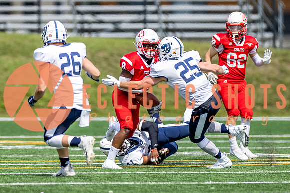 CalgaryColts2021-0204