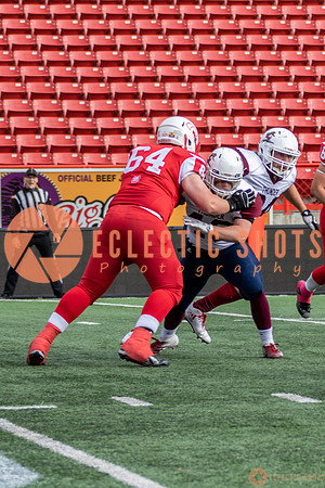 ColtsVSThunder10.14.2018-3109