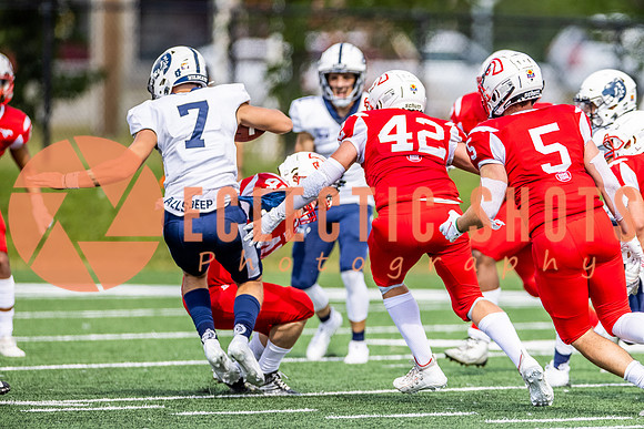 CalgaryColts2021-1329