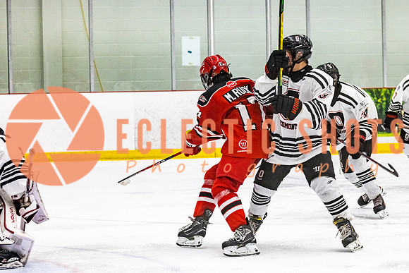 RMC2021-11-13-OHAEdm-OHAPenticton-1209