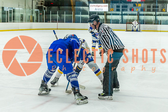 2022.11.09CalRoyals-NAX-2095