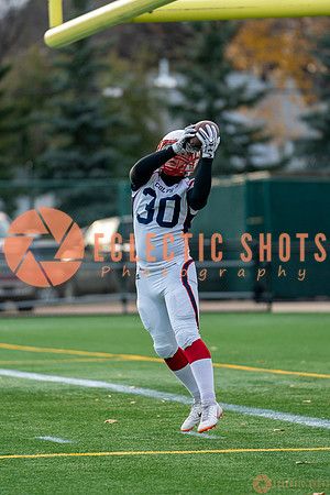 ColtsVSHuskies10.6.2018-0447