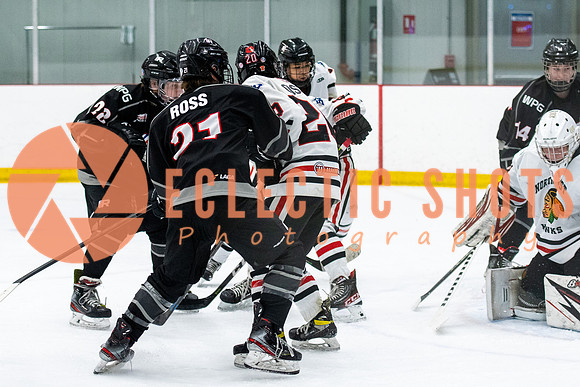 RMC2021-11-10-VanNWHawks-RinkWinnipeg-4225
