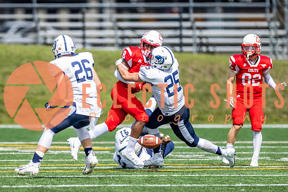 CalgaryColts2021-0207