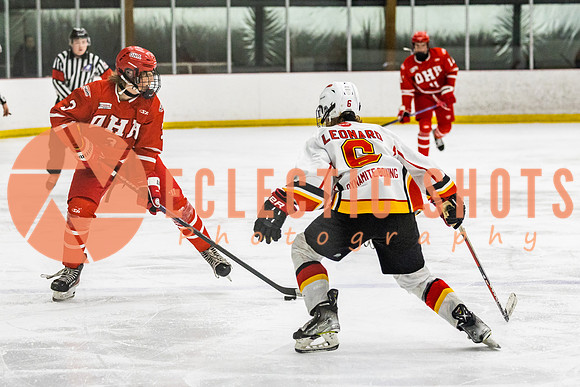 2022.11.12CalFlames-OHAPenticton-0752