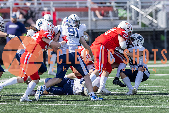 2024.08.11Colts-Wildcats-1568