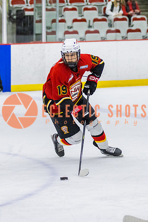RMC2021-11-11-CalgaryFlames-RinkKelowna-0233