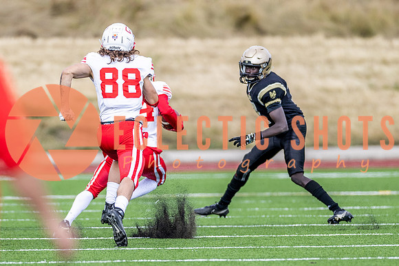 2022CalgaryColts-Huskies-0708