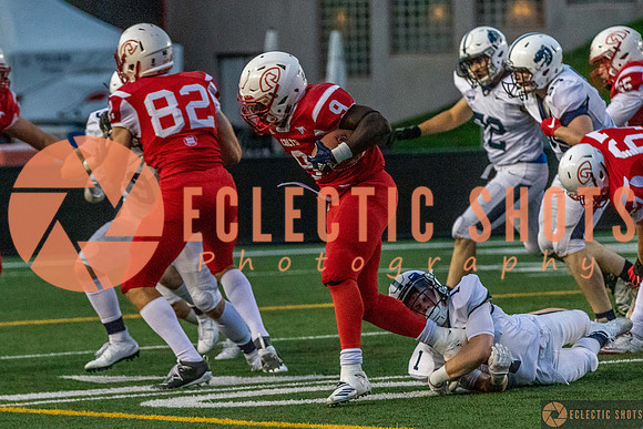 2019CalgaryColts-0072