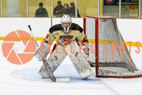 2022.11.09LloydBobcats-NDHounds-0901