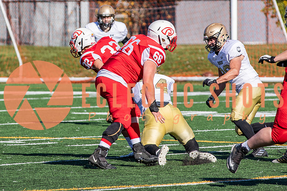 CalgaryColts-1274