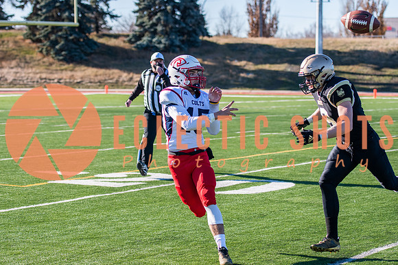 CalgaryColts2021-2832
