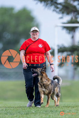 2025-K9Force-MayExams-6045