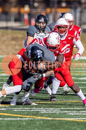 CalgaryColts2021-1823