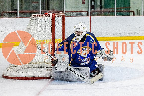 RMC2021-11-11-OHA Edm-CalRoyals-7567
