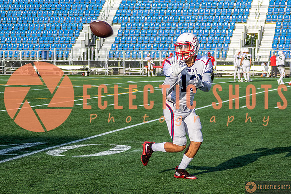2019CalgaryColts-2-70