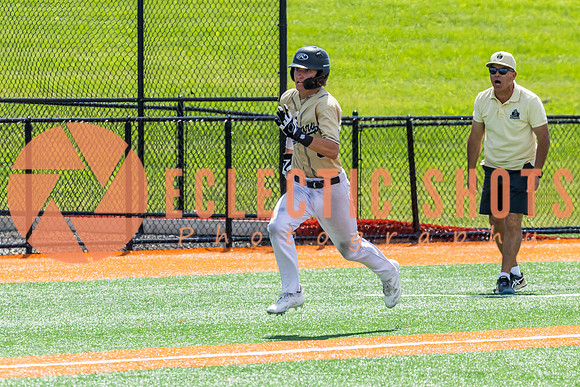2025SLBCdnNationals-07.13.2025-Atlantic-D8Knights-597