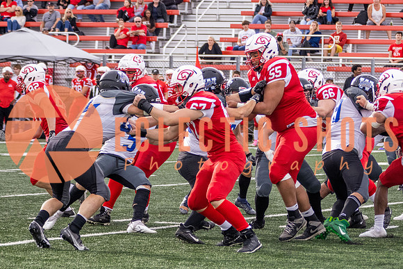 CalgaryColts2021-1116