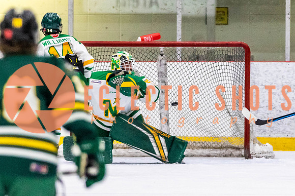 2022.11.10CalNorthstars-Humboldt-3518