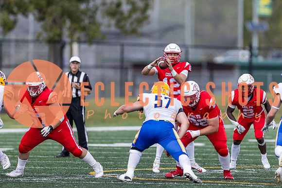 2024.08.25Colts-Hilltops-0152
