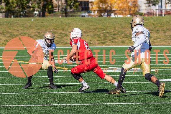 CalgaryColts-1454