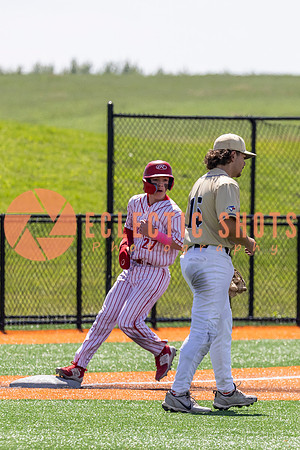 2025SLBCdnNationals-07.13.2025-Atlantic-D8Knights-528
