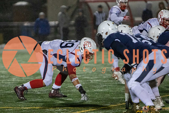 CalgaryColts2018-0584