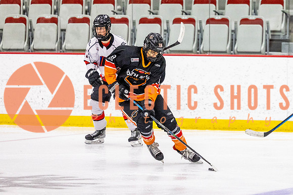 2022.11.09RKelowna-NSWarriors-0727
