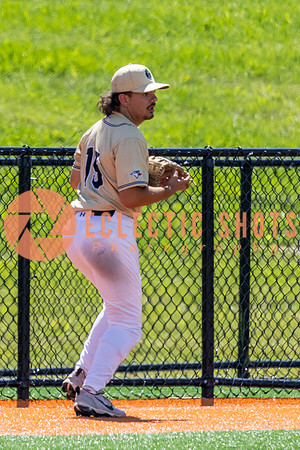 2025SLBCdnNationals-07.13.2025-Atlantic-D8Knights-519