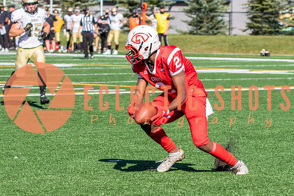 CalgaryColts-1523