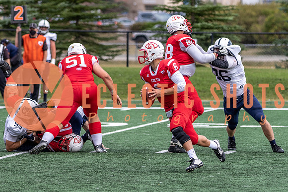 CalgaryColts2021-5153
