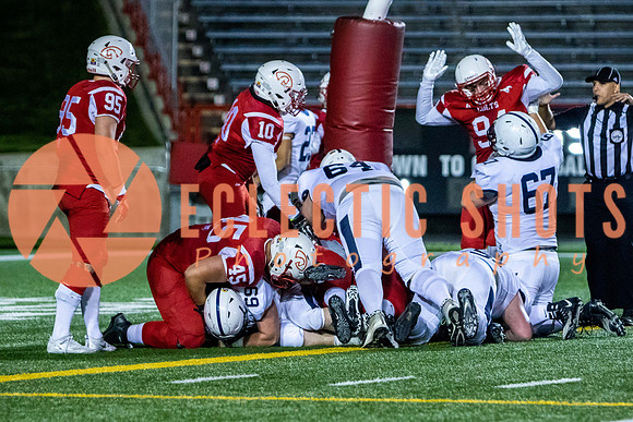 CalgaryColts2018-1796