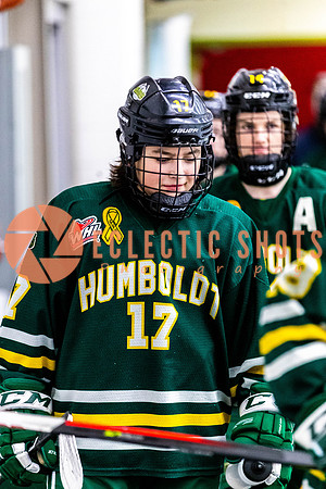 2022.11.12Okotoks-Humboldt-4802