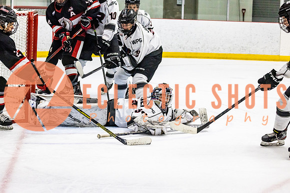 RMC2021-11-12-CalBisons-RinkWinnipeg-1656