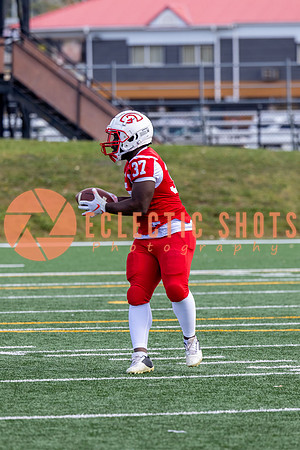 CalgaryColts-8900