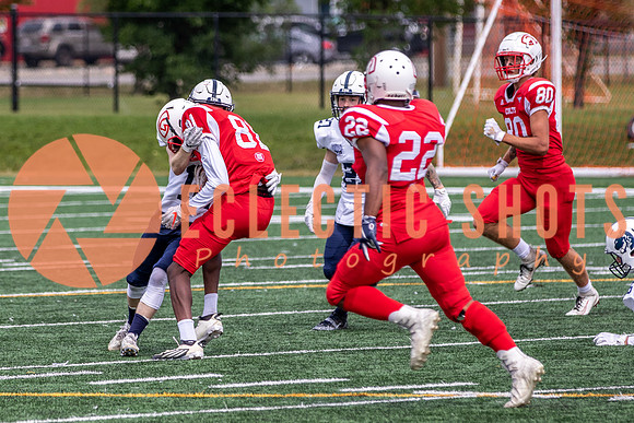 CalgaryColts2021-5178