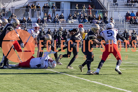 CalgaryColts2021-2555