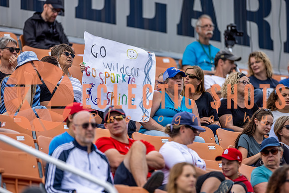 CalgaryColts2021-0715