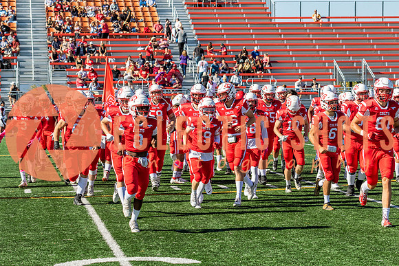 2022.10.02Colts-Thunder-1047