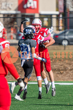 CalgaryColts2021-1591