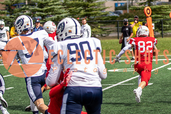 CalgaryColts2021-5131