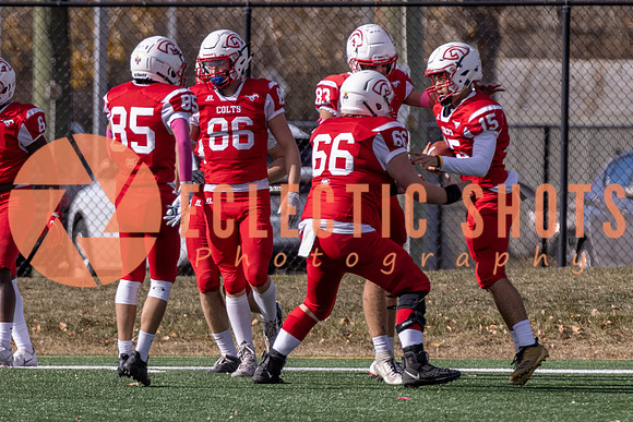 CalgaryColts2021-0524