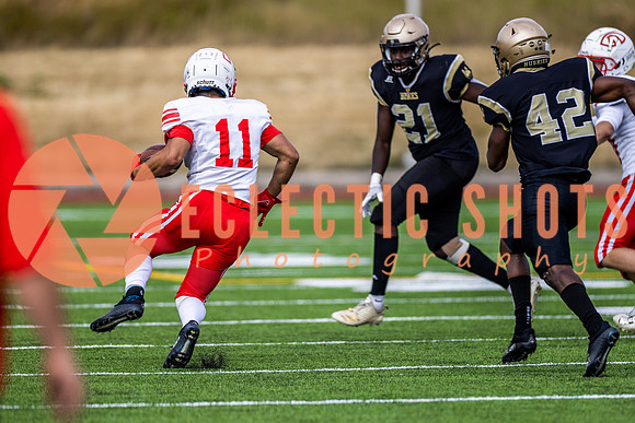 2022CalgaryColts-Huskies-2164
