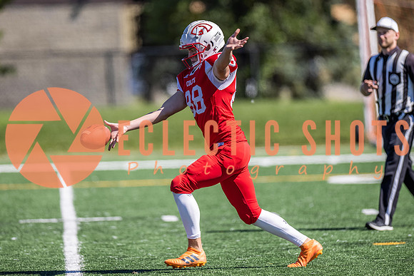 CalgaryColts2021-6750