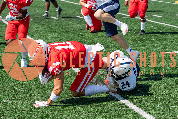 2024.08.11Colts-Wildcats-4688