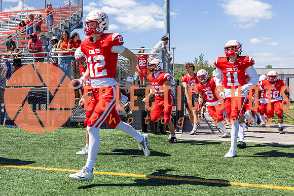 2025.08.10-CalgaryColts-EdmontonWildcats-71