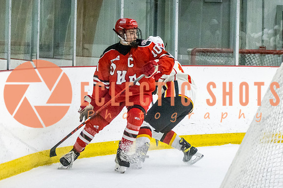 RMC2021-11-12-CalgaryFlames-OHAPenticton-0403