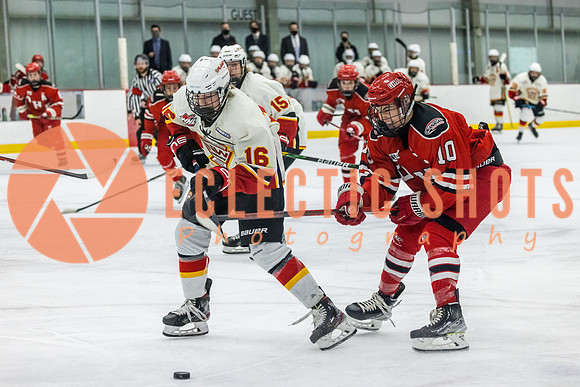 RMC2021-11-12-CalgaryFlames-OHAPenticton-0136
