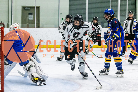 RMC2021-11-11-OHA Edm-CalRoyals-7450